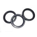 Customized NBR Rubber Oil Seal Double Lip Tc Tg Oil Seals